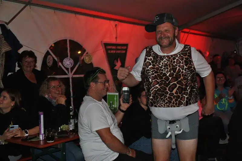45 Jahre Camping Freunde Filder – Bild 27