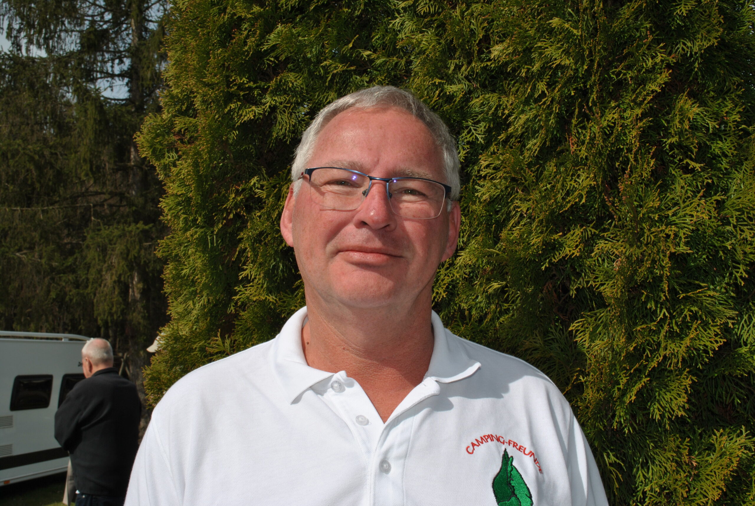 Dirk Marquardt