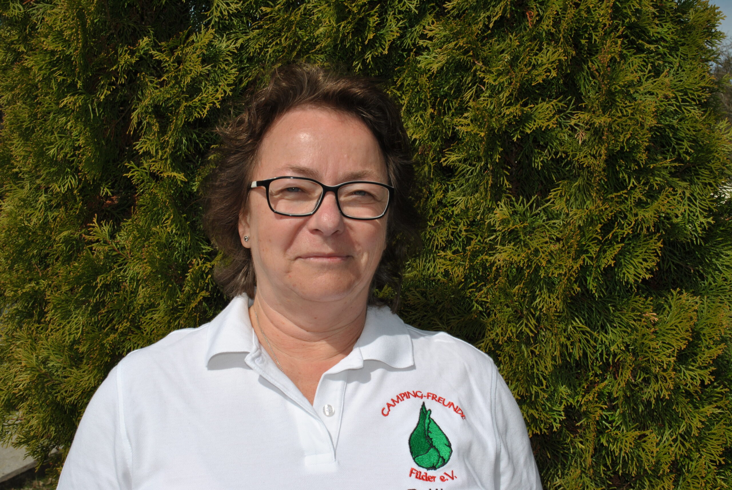Bettina Marquardt