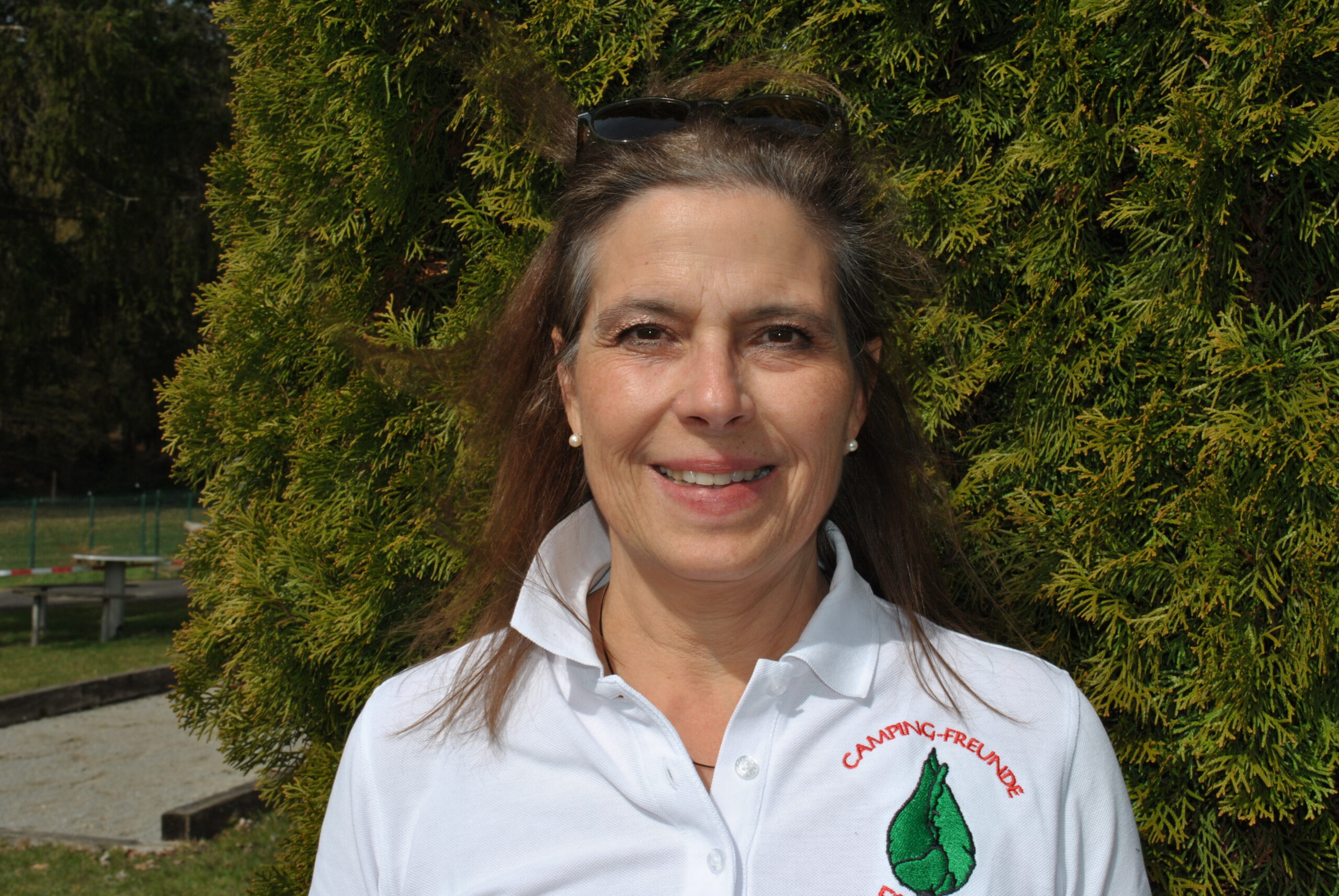 Diana Meierhofer