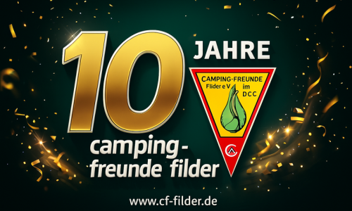 10Jahre CFF_klein